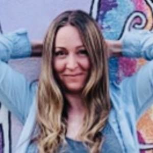 Meet your Posher, Jana